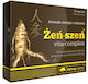 Olimp Sport Nutrition Żeń-Szeń Vita-Complex 30 Mützen