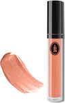 Sothys Lip Gloss Orange Acidule