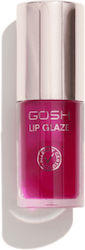 Gosh Lip Gloss 5.5ml