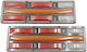 Taillights 2pcs