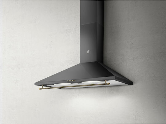 xlarge_20240416152430_elica_tamaya_2_0_r