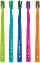 Curaprox CS 5460 Ortho Οδοντόβουρτσα Ultra Soft (Τυχαία Επιλογή) Curaprox CS 5460 Ortho Οδοντόβουρτσα Ultra Soft (Τυχαία Επιλογή)