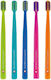Curaprox Cs 5460 Ortho Manual Toothbrush Ultra ...