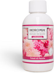 Horomia Petals of Peony Υγρό Ενισχυτικό Αρώματος 250ml 8057949150732