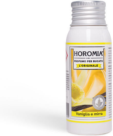 Horomia Препарат за почистване на петна 50мл