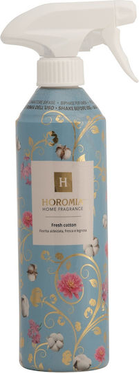 Horomia Spray Parfumat BS50-H-198 500ml
