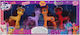 Miniature Toy My Little Pony