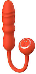 Glitz Stimulator Vibration Thrusting Glitz Stimulator Vibration Thrusting