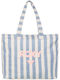 Fairy Beach Women's Bag Erjbt03377-bhg0