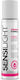 Intimateline Sensilight Original Water-based Lubricant Formula 150 Ml