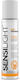 Intimateline Sensilight Coconut Melon Water Based Lubricant 60 Ml