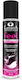 Intimateline Luxuria Feel Anal Water Based Lubricant 60 Ml