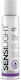 Intimateline Sensilight Anal Sliding Gel 150 Ml