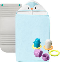 Badezeit-Set