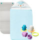 Badezeit-Set