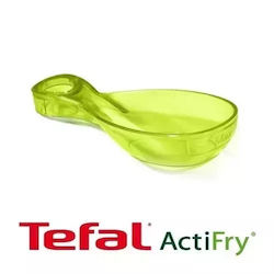 Tefal Plastic Kitchen Measuring Cup 1pcs