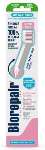 BioRepair Kids Toothbrush