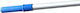 Telescopic Pole with Length from 2.4m to 2.4m