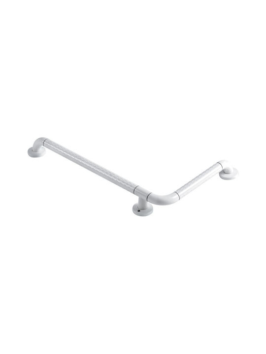 AWD Interior Bathroom Grab Bar