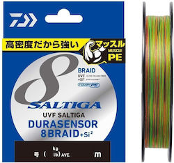 Daiwa Fishing Filament 300m / 22kg