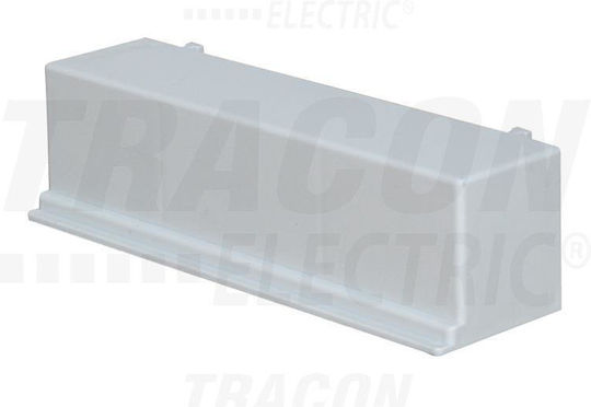 Tracon Electric Pool Cover 1pcs