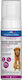 Francodex Dog Powder 150ml