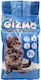 Gizmo Котешки пясък 5кг