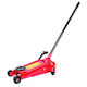 Raider Hydraulic Jack with Lifting Capacity up to 50cm