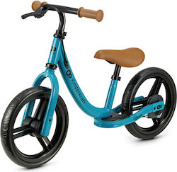 Kinderkraft Kids Balance Bike Blue