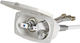 Osculati Boat Hydraulic Spare Part