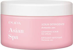 Asian Spa Cleansing Scrub 250ml