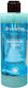 Ventus Shower Gel Scrub Απολεπιστικό Αφρόλουτρο Asherah 300ml