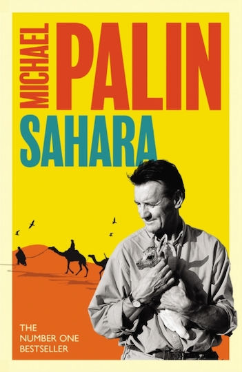 Sahara Sahara