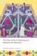 Measure For Measure