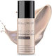 Elixir Liquid Make Up 02 Creamy Beige 25ml