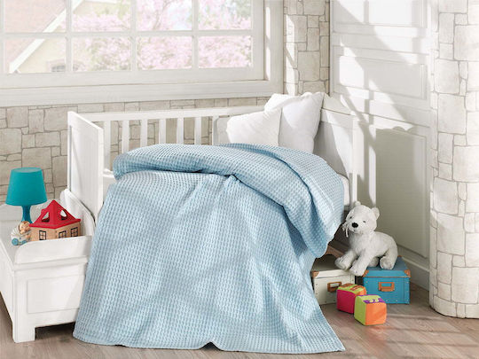 Beauty Home 51160