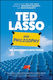 Ted Lasso And Philosophy