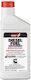 Anti-Icing-Öl-Booster Power Service Diesel Fuel Supplement +cetane Boost