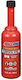 Amsoil Ρι Performance Improver Additive 12oz 355ml Apicn