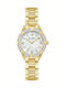 Bulova Sutton 98r297