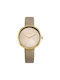 Karen Millen Watch Km135eg