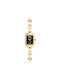 Hugo Boss Boss Watch Gold