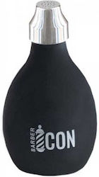 Barbier Icon Pouder Spray