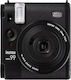 Fujifilm Single Use Camera 16823519 Black