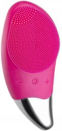 Face Care Devices Cleansing Brush ZY11543QWS42