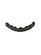 Gappay Choke Cover 3.0-3.2mm 46,5cm