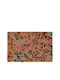 Bizzotto Entrance Mat Beige 40x60cm