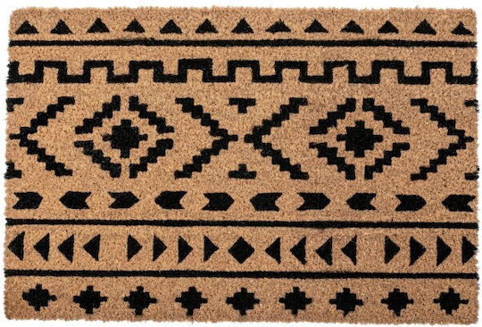Bizzotto Tribal