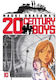 20th Century Boys 10 Pa Vol. 10