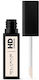 Elixir Liquid Concealer 002 Ανοιχτόχρωμο Μπεζ 8ml